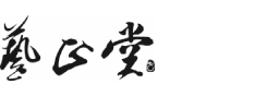 西固区包装定制厂家