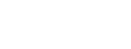 西固区包装厂